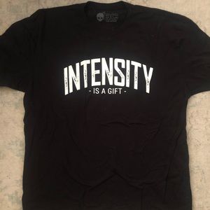 Funny Men’s T-Shirt